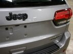 Thumbnail Photo 17 for 2018 Jeep Grand Cherokee